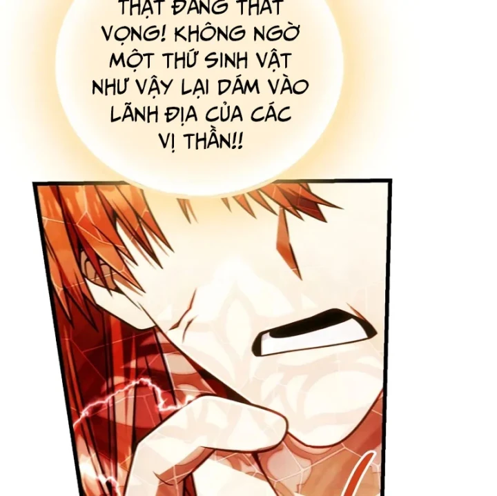 Ta Sẽ Phá Hủy Đất Nước Này Chapter 67 - 116