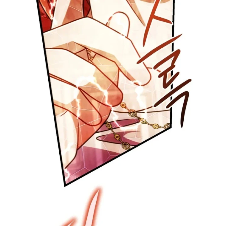 Ta Sẽ Phá Hủy Đất Nước Này Chapter 67 - 117