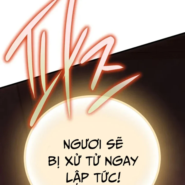 Ta Sẽ Phá Hủy Đất Nước Này Chapter 67 - 118