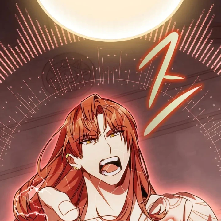 Ta Sẽ Phá Hủy Đất Nước Này Chapter 67 - 119