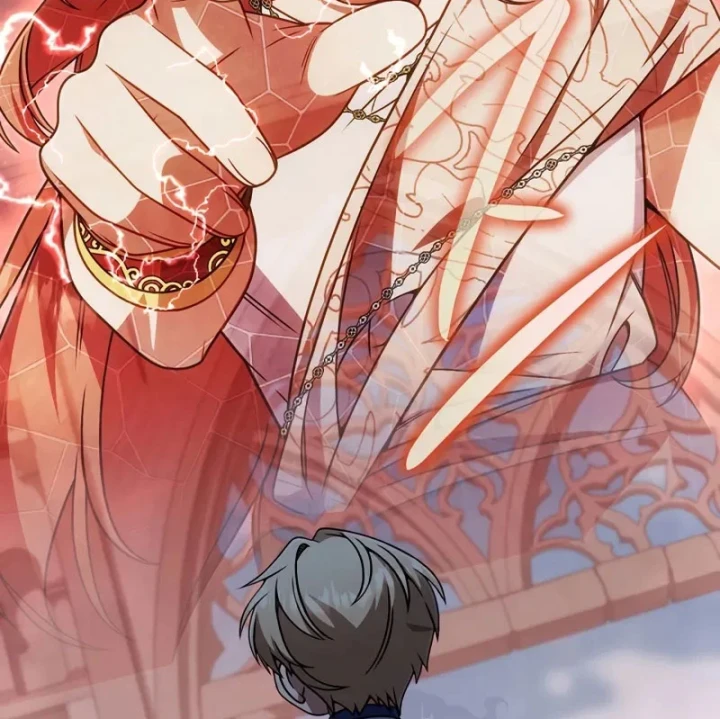 Ta Sẽ Phá Hủy Đất Nước Này Chapter 67 - 120