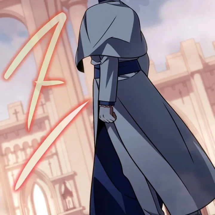 Ta Sẽ Phá Hủy Đất Nước Này Chapter 67 - 121