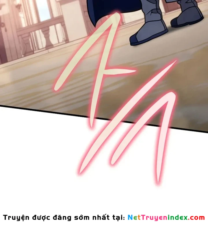 Ta Sẽ Phá Hủy Đất Nước Này Chapter 67 - 122