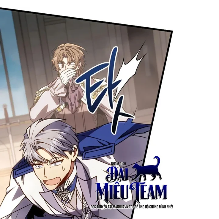 Ta Sẽ Phá Hủy Đất Nước Này Chapter 67 - 123