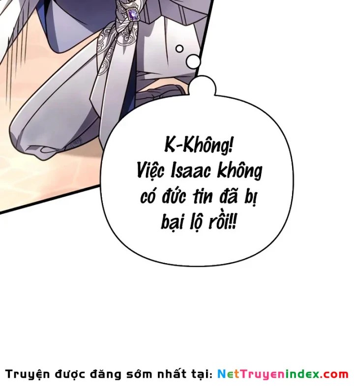 Ta Sẽ Phá Hủy Đất Nước Này Chapter 67 - 124