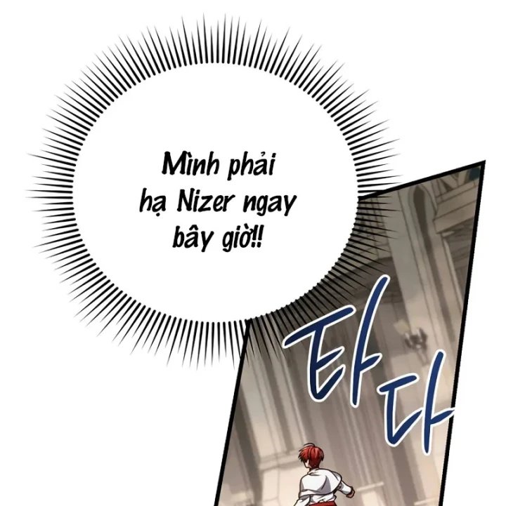 Ta Sẽ Phá Hủy Đất Nước Này Chapter 67 - 125