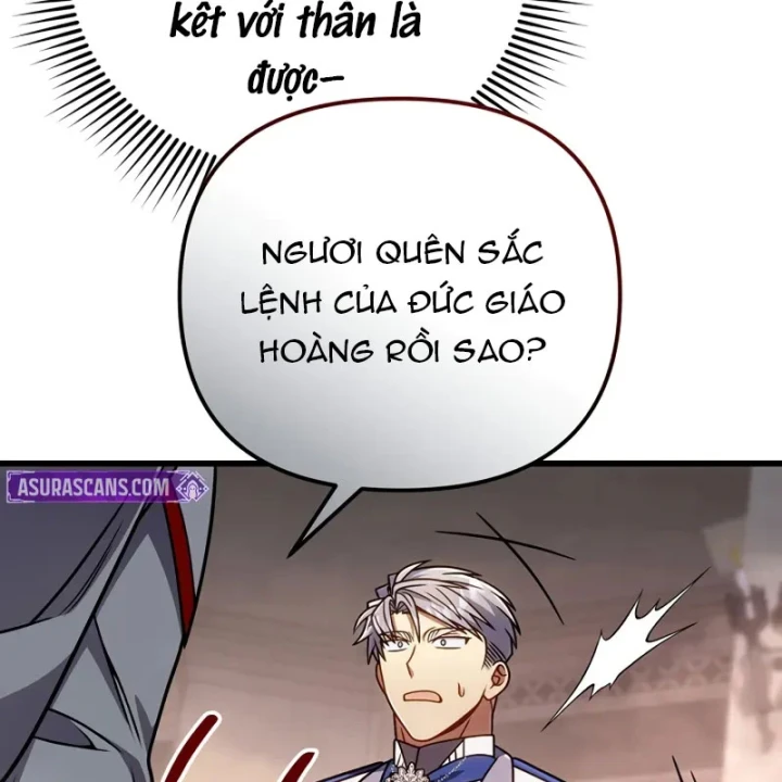 Ta Sẽ Phá Hủy Đất Nước Này Chapter 67 - 127