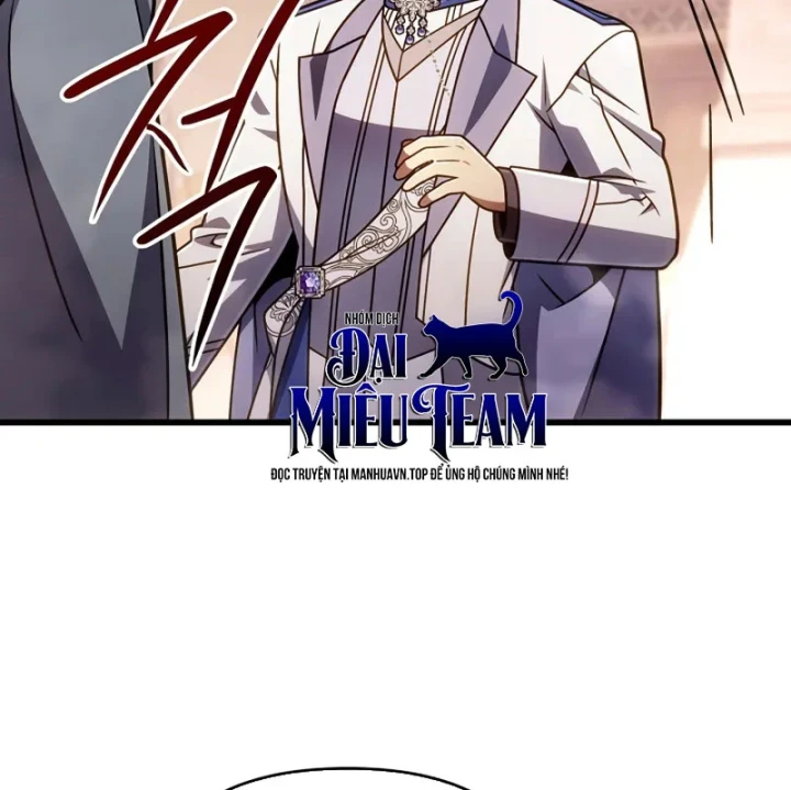 Ta Sẽ Phá Hủy Đất Nước Này Chapter 67 - 128