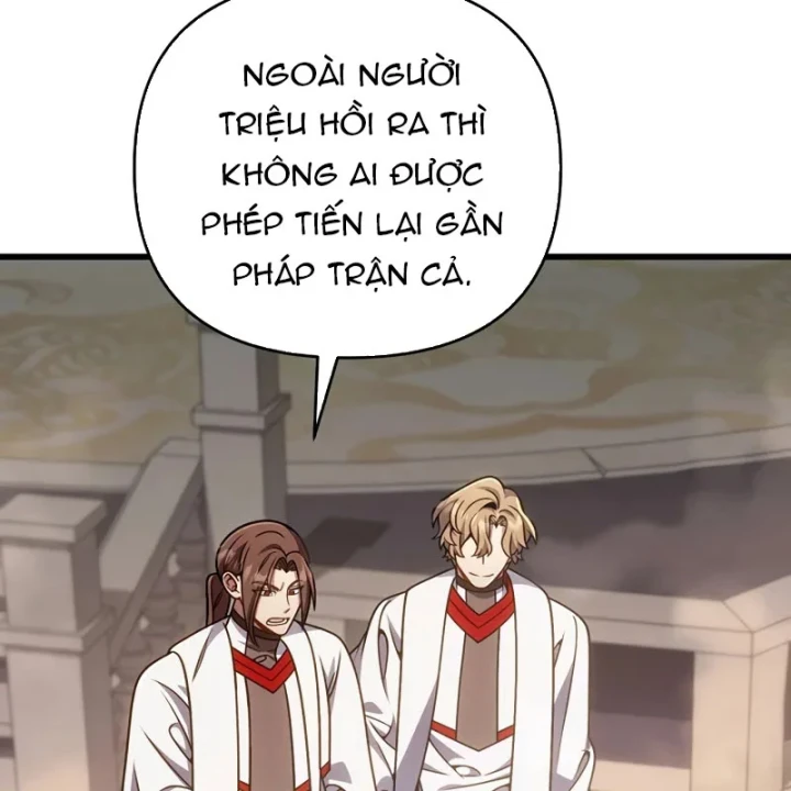 Ta Sẽ Phá Hủy Đất Nước Này Chapter 67 - 129