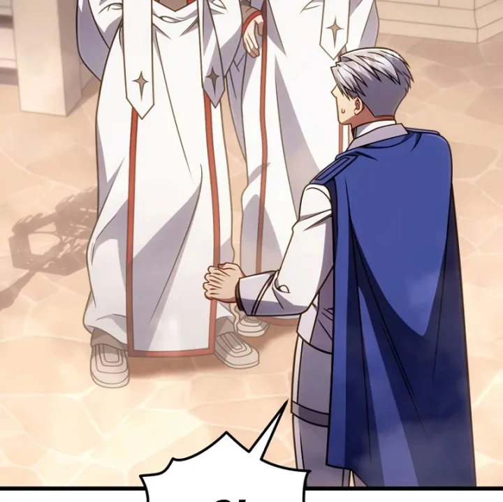 Ta Sẽ Phá Hủy Đất Nước Này Chapter 67 - 130