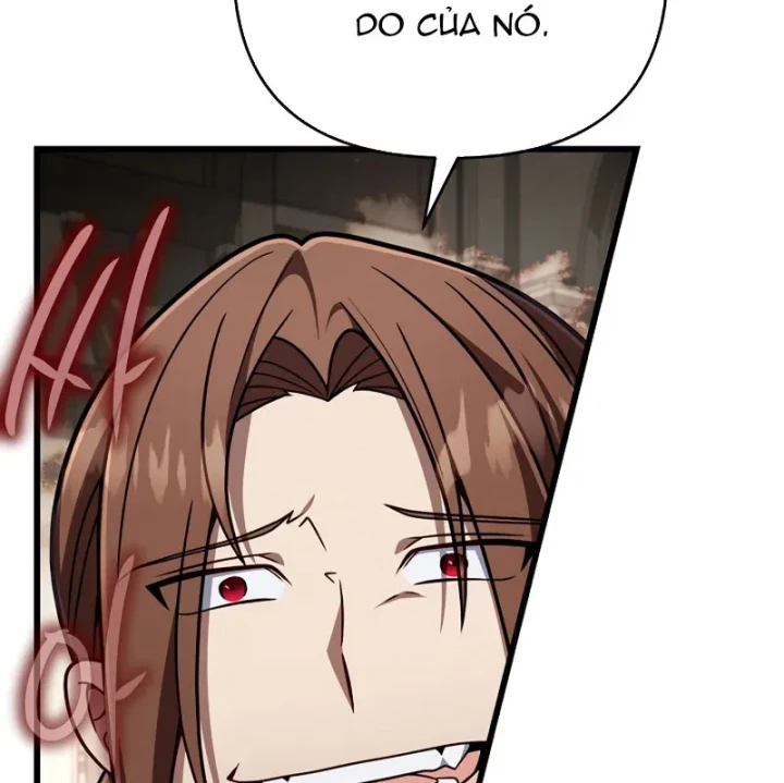 Ta Sẽ Phá Hủy Đất Nước Này Chapter 67 - 132