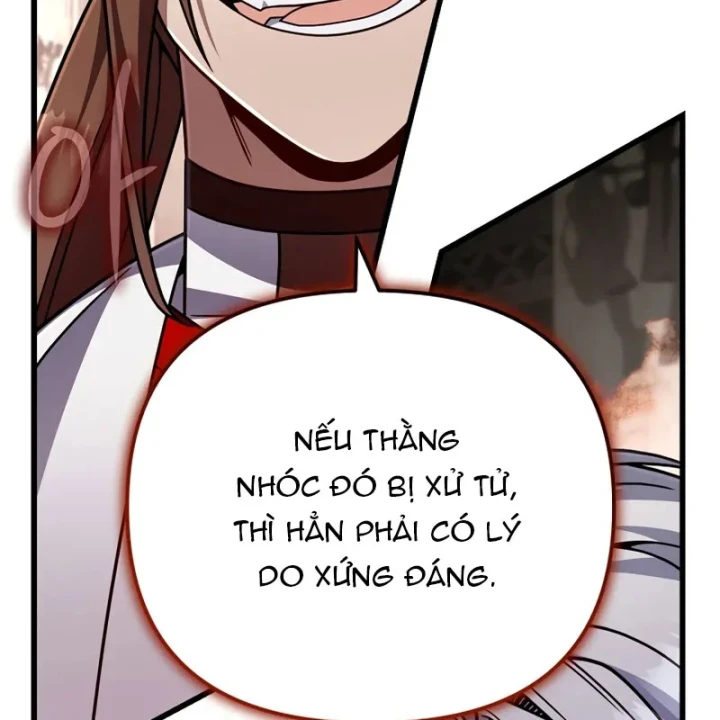 Ta Sẽ Phá Hủy Đất Nước Này Chapter 67 - 133