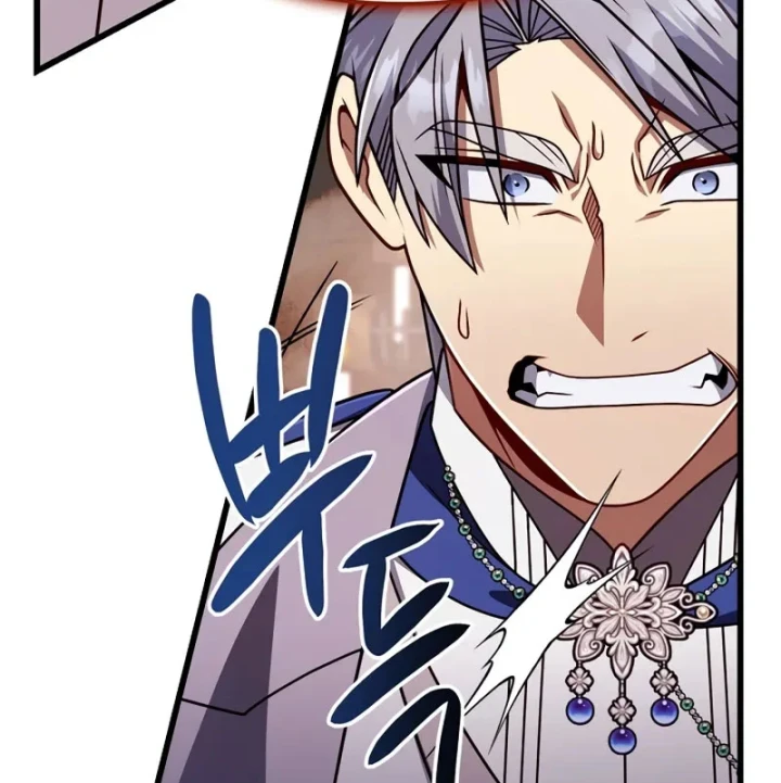 Ta Sẽ Phá Hủy Đất Nước Này Chapter 67 - 134