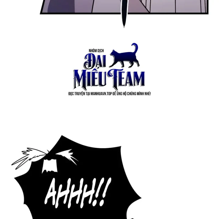 Ta Sẽ Phá Hủy Đất Nước Này Chapter 67 - 135