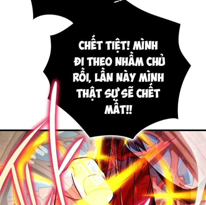 Ta Sẽ Phá Hủy Đất Nước Này Chapter 67 - 136