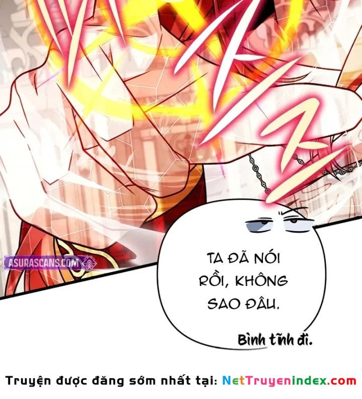 Ta Sẽ Phá Hủy Đất Nước Này Chapter 67 - 137