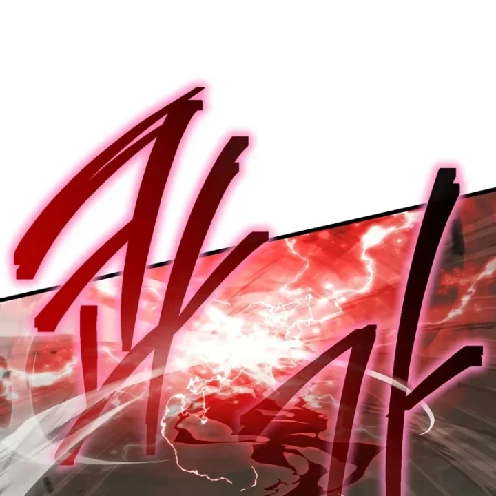 Ta Sẽ Phá Hủy Đất Nước Này Chapter 67 - 138