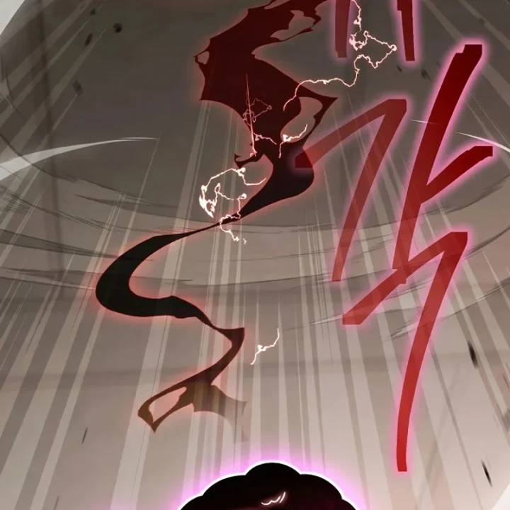 Ta Sẽ Phá Hủy Đất Nước Này Chapter 67 - 139