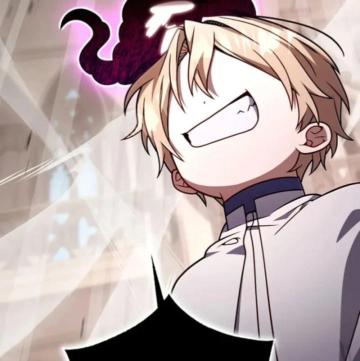 Ta Sẽ Phá Hủy Đất Nước Này Chapter 67 - 140