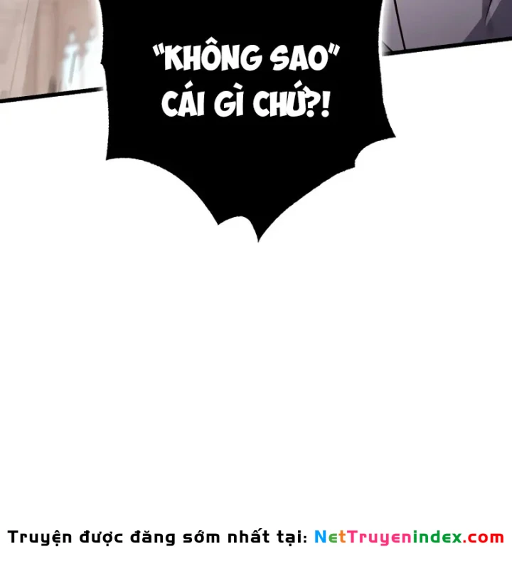 Ta Sẽ Phá Hủy Đất Nước Này Chapter 67 - 141