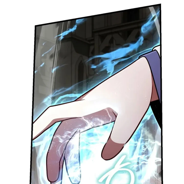 Ta Sẽ Phá Hủy Đất Nước Này Chapter 67 - 142