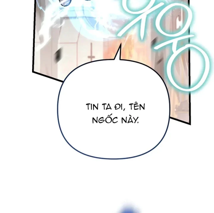 Ta Sẽ Phá Hủy Đất Nước Này Chapter 67 - 143