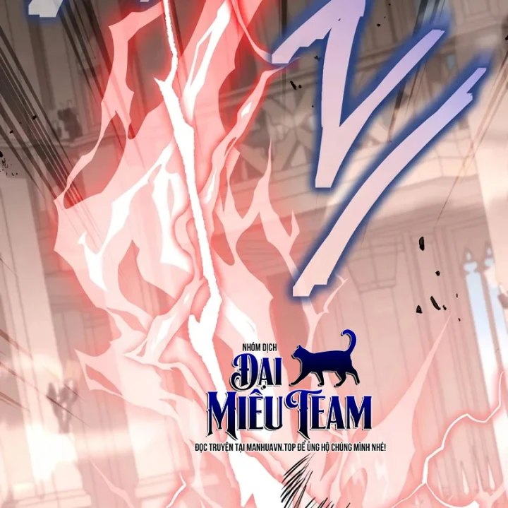 Ta Sẽ Phá Hủy Đất Nước Này Chapter 67 - 145