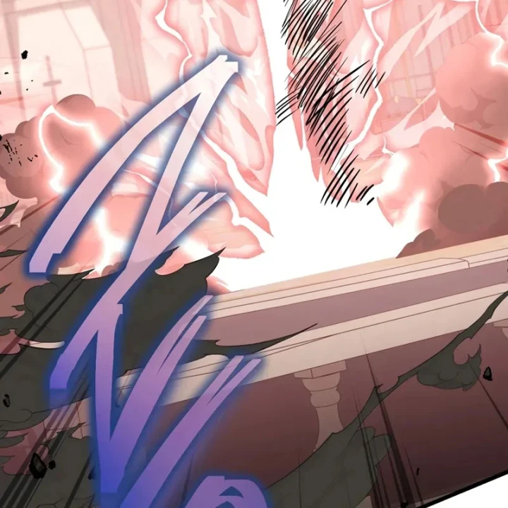 Ta Sẽ Phá Hủy Đất Nước Này Chapter 67 - 146