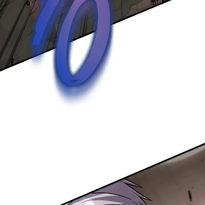 Ta Sẽ Phá Hủy Đất Nước Này Chapter 67 - 147