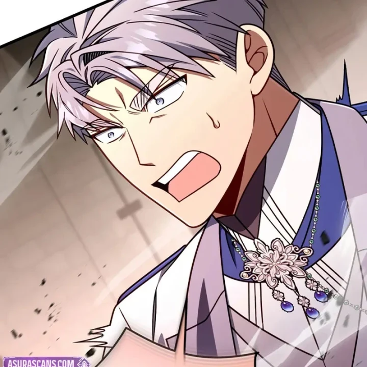 Ta Sẽ Phá Hủy Đất Nước Này Chapter 67 - 148