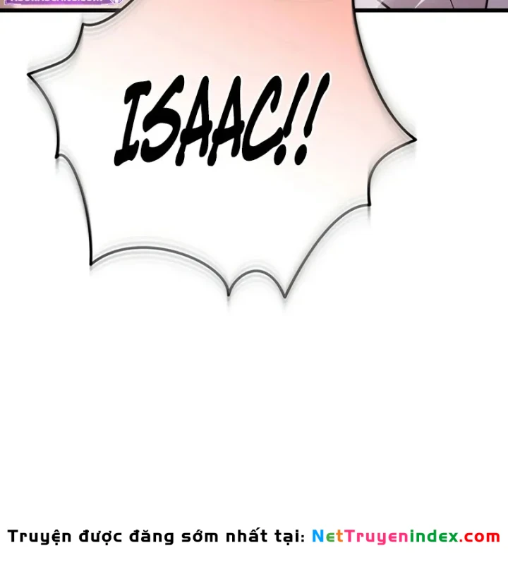 Ta Sẽ Phá Hủy Đất Nước Này Chapter 67 - 149