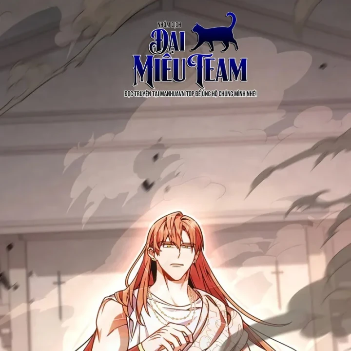 Ta Sẽ Phá Hủy Đất Nước Này Chapter 67 - 151