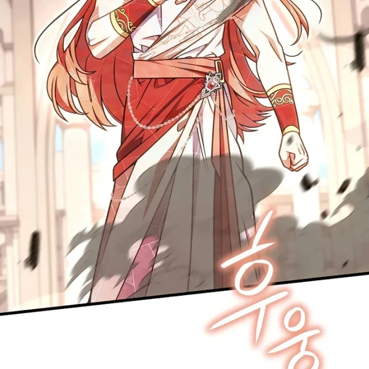 Ta Sẽ Phá Hủy Đất Nước Này Chapter 67 - 152