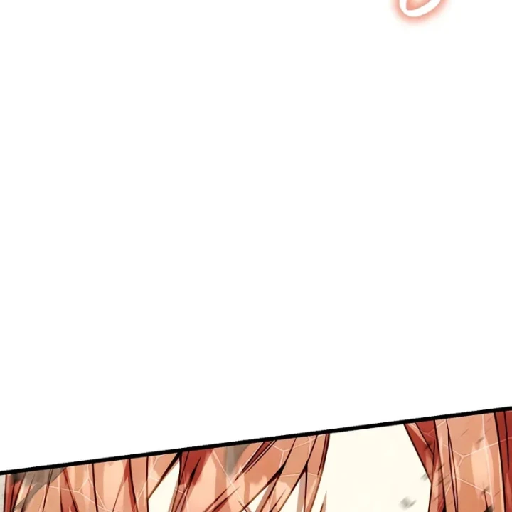 Ta Sẽ Phá Hủy Đất Nước Này Chapter 67 - 153