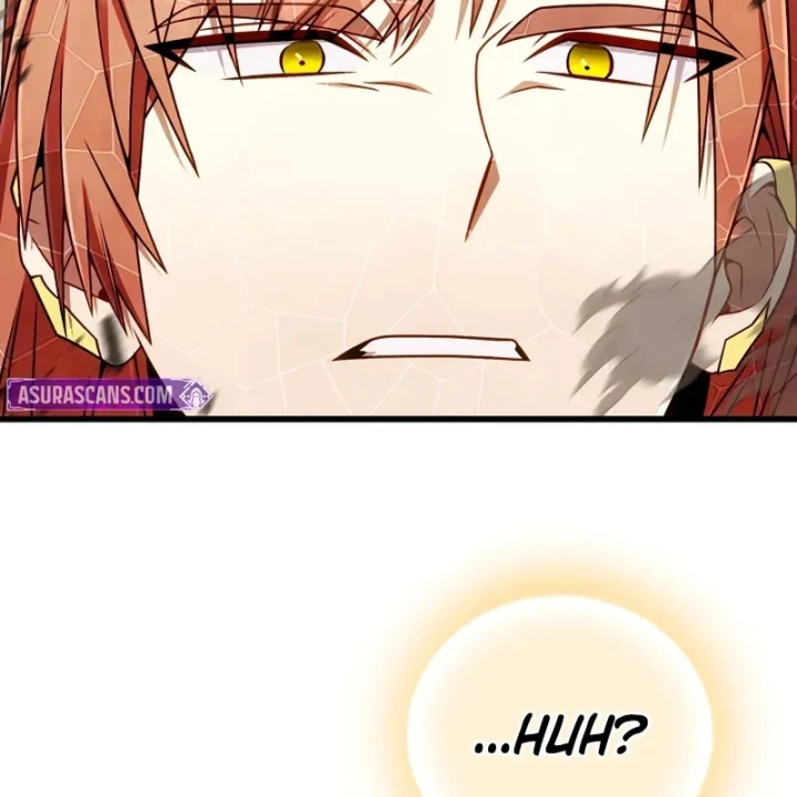 Ta Sẽ Phá Hủy Đất Nước Này Chapter 67 - 154