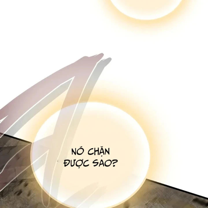 Ta Sẽ Phá Hủy Đất Nước Này Chapter 67 - 155