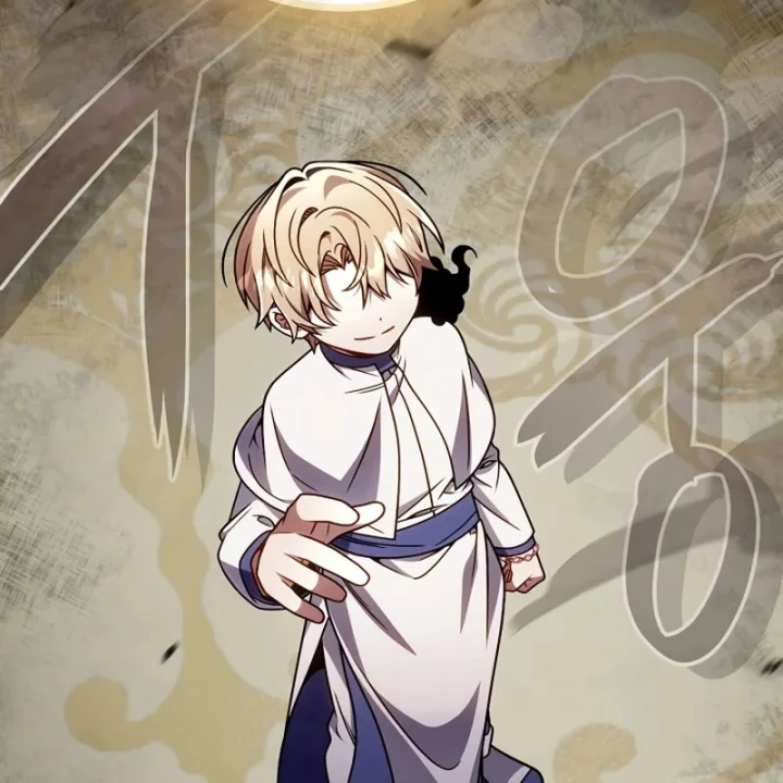 Ta Sẽ Phá Hủy Đất Nước Này Chapter 67 - 156