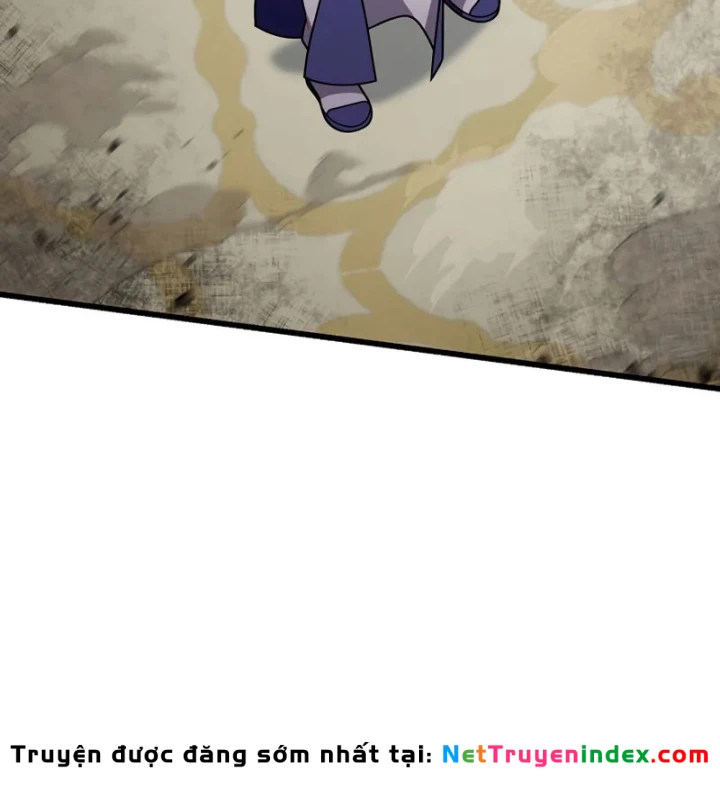 Ta Sẽ Phá Hủy Đất Nước Này Chapter 67 - 157