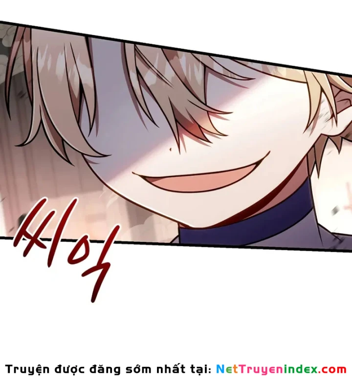 Ta Sẽ Phá Hủy Đất Nước Này Chapter 67 - 158