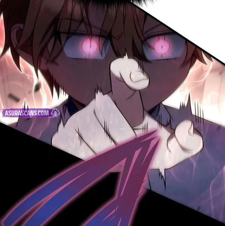 Ta Sẽ Phá Hủy Đất Nước Này Chapter 67 - 160