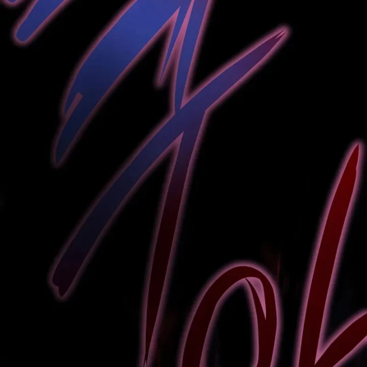 Ta Sẽ Phá Hủy Đất Nước Này Chapter 67 - 161