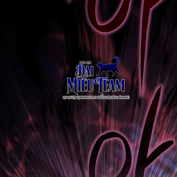 Ta Sẽ Phá Hủy Đất Nước Này Chapter 67 - 162