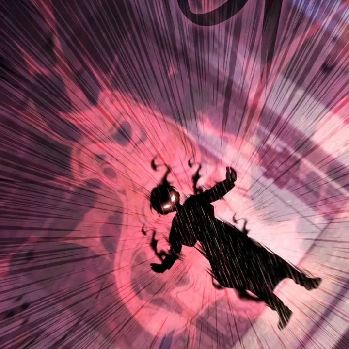 Ta Sẽ Phá Hủy Đất Nước Này Chapter 67 - 163