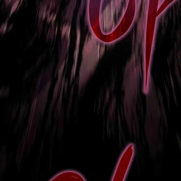 Ta Sẽ Phá Hủy Đất Nước Này Chapter 67 - 165