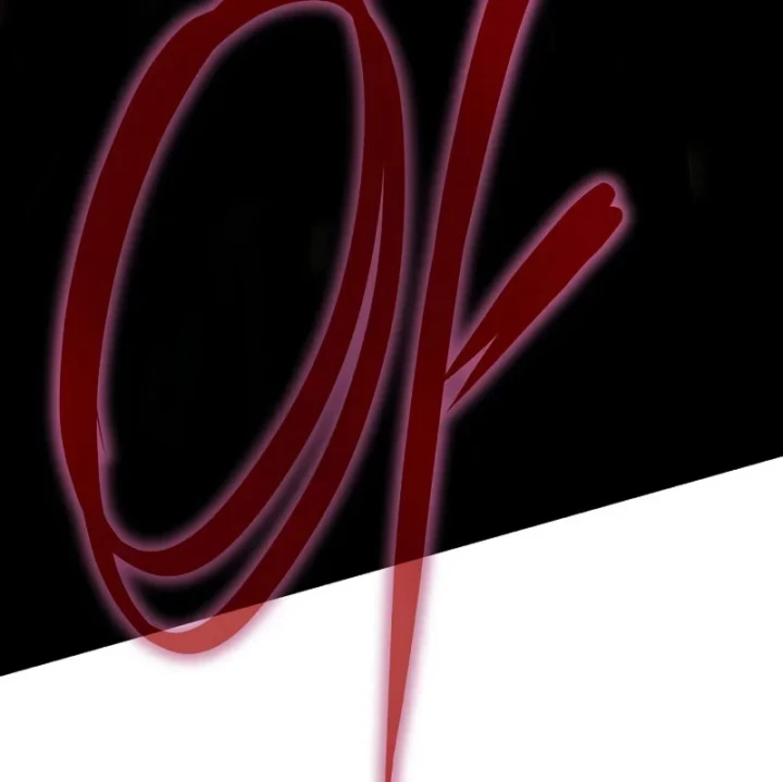 Ta Sẽ Phá Hủy Đất Nước Này Chapter 67 - 166