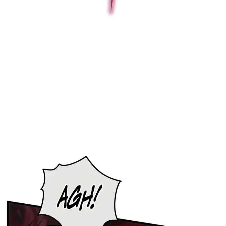 Ta Sẽ Phá Hủy Đất Nước Này Chapter 67 - 167