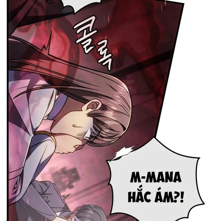 Ta Sẽ Phá Hủy Đất Nước Này Chapter 67 - 168