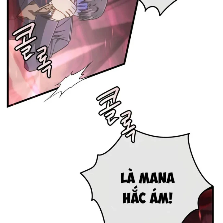 Ta Sẽ Phá Hủy Đất Nước Này Chapter 67 - 169