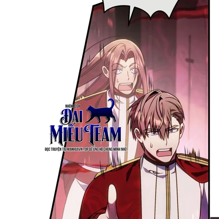 Ta Sẽ Phá Hủy Đất Nước Này Chapter 67 - 170