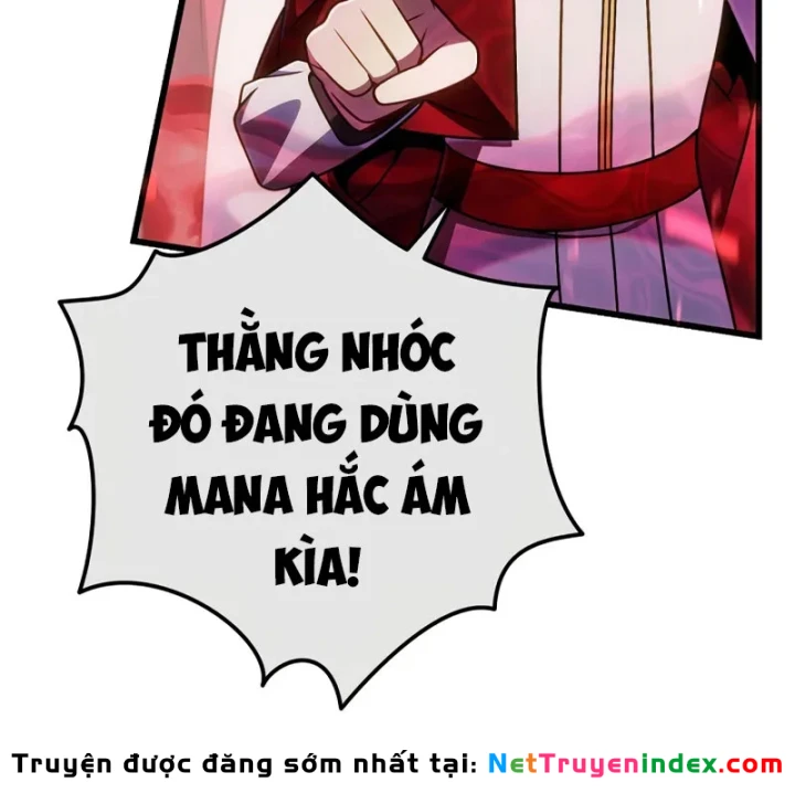 Ta Sẽ Phá Hủy Đất Nước Này Chapter 67 - 171